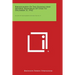 Bibliography of the Geology and Mineral Resources of Utah to December 31, 1942: Bulletin of the University of Utah, V34, No. 15