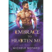 An Embrace To Hearten Me: The Magic Accounts 3.5