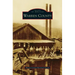 Warren County