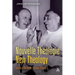 Nouvelle Theologie - New Theology: Inheritor of Modernism, Precursor of Vatican II