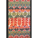 The Tz'utujiil Maya Language Literature Collection: Several Literary Works in One Volume