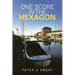 One Score in the Hexagon