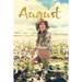Skipping August
