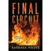 Final Circuit