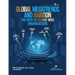 Global Megatrends and Aviation: The Path to Future-Wise Organizations