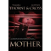 Mother