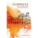 GODHULI The Golden Dusk Memoirs of a Zamindar's Son