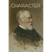 Character