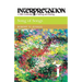 Song of Songs: Interpretation: A Bible Commentary for Teaching and Preaching