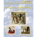 Finishing the Mysteries of Gods and Symbols: Volume 0