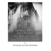 The Triangle Shirtwaist Factory Fire: The History and Legacy of New York City's Deadliest Industrial Disaster