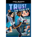 Trust on Thin Ice