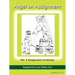 Angel on Assignment: Vol. 2 Assignment Continues