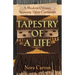 Tapestry of a Life: A Modern Odyssey Spanning Three Continents