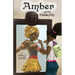 Amber and the Hidden City