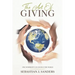 The Art of Giving: One Nonprofit Can Change The World