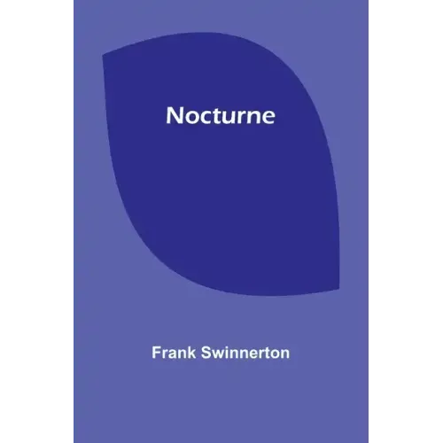 Nocturne