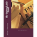 The Unbreakable Bond: The Fearrington Family Story