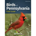 Birds of Pennsylvania Field Guide