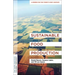 Sustainable Food Production: An Earth Institute Sustainability Primer