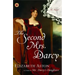 Second Mrs. Darcy
