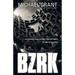 Bzrk