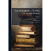 The Collected Works of James Hogg