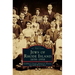 Jews of Rhode Island, 1658-1958