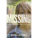 Missing: An Urgent Call for the Church to Rescue Kids