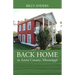 BACK HOME in Amite County, Mississippi