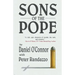 Sons of the Pope