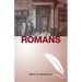 Studies in Romans