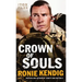 Crown of Souls