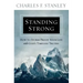 Standing Strong: How to Storm-Proof Your Life with God's Timeless Truths
