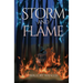 Storm and Flame: Enchanted I