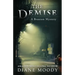 The Demise