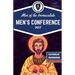 The Catholic ManBook: Men of the Immaculata Conference 2017