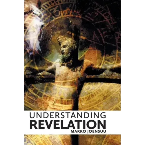 Understanding Revelation