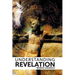 Understanding Revelation