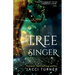 Tree Singer
