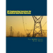 101 Engineering Exercises for Technical Interview Success
