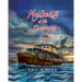 Mailboats of the Bahamas: 200 Years of Maritime History