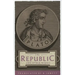 The Republic and Other Works