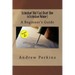Scrimshaw? But I Can't Draw! How To Scrimshaw, Volume 1: A Beginner's Guide to the Art of Scrimshaw