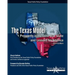 The Texas Model: Prosperity in the Lone Star State and Lessons for America - 2014 Edition