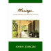 Musings...An Old Man's Recollections of Life's Events