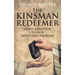 The Kinsman Redeemer