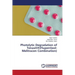 Photolytic Degradation of Tenaxit(r)(Flupentixol-Melitracen Combination)