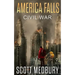 Civil War