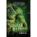Broken Warrior